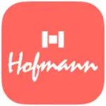 Hofmann código de descuento