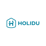 Holidu código de descuento