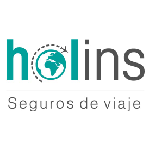 Holins código de descuento