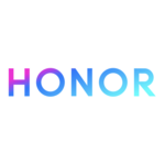 Honor código de descuento
