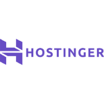 Hostinger descuento