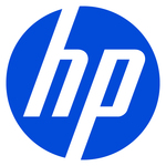 HP HP código de descuento