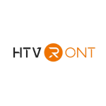 HTVRONT código de descuento