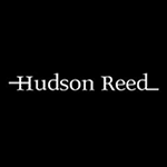 Hudson Reed código de descuento