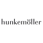 Hunkemöller código de descuento