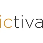 Ictiva código de descuento