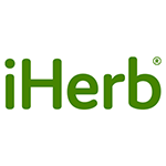 iHerb código de descuento