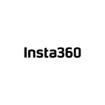 Insta360 código de descuento
