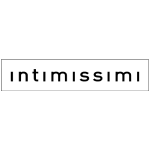 Intimissimi código de descuento