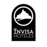 Invisa Hotels código de descuento