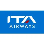 ITA Airways código de descuento