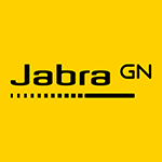 Jabra código de descuento