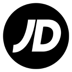 JD Sports código de descuento