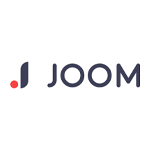 Joom código de descuento