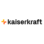 Kaiser Kraft código de descuento