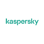 Kaspersky código de descuento