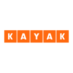 KAYAK código de descuento