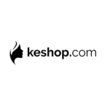 Keshop código de descuento