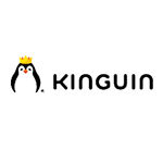 Kinguin código de descuento