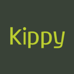 Kippy código de descuento