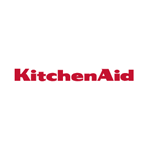 KitchenAid código de descuento