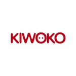 Kiwoko