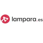 Lampara código de descuento