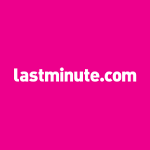 lastminute.com código de descuento
