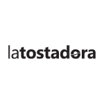 laTostadora