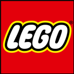 LEGO código de descuento