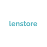 Lenstore código de descuento