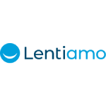 Lentiamo código de descuento