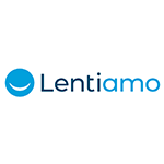 Lentiamo código de descuento