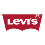 Levi's código de descuento