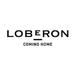 Loberon código de descuento