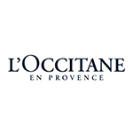 L'Occitane código de descuento