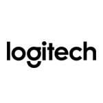 Logitech código de descuento