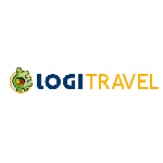 Logitravel código de descuento
