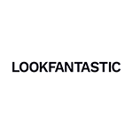 LOOKFANTASTIC código de descuento