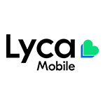 Lyca Mobile código de descuento