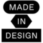 Made in Design código de descuento