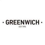 Maletas Greenwich código de descuento