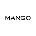 MANGO código de descuento