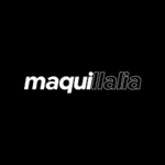 Maquillalia código de descuento