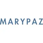 Marypaz