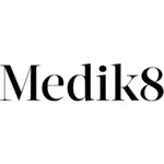 Medik8 código de descuento