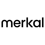 Merkal código de descuento