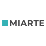 Mi-Arte código de descuento