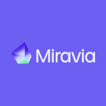 Miravia descuento Miravia