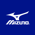 Mizuno código de descuento